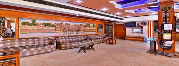 1595/Hotel Flyover Classic - Patiala 03.jpg